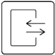 150x150-icon-access