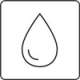 150x150-icon-corrosion