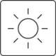 150x150-icon-energy