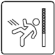 150x150-icon-fall