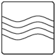 PP_Icon_airflow_5cm_SRC